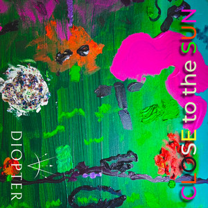 ab67616d00001e02e61d29f5678692177ada1691 Export The Path Radio Indie Music Charts