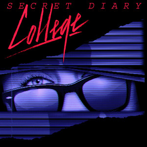Écouter "Fighting for life" de College
