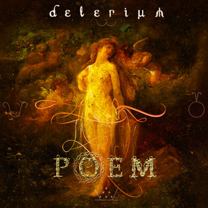 Écouter "Silence - Airscape Remix" de Delerium