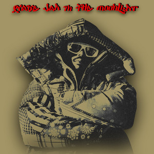 YG MARLEY PRAISE JAH IN THE MOONLIGHT