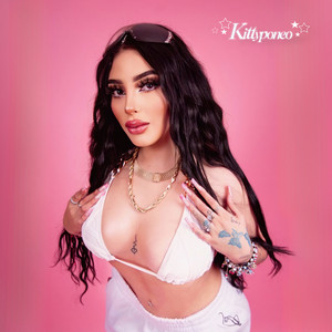 Écouter "Que tu quiere" de Bellakath