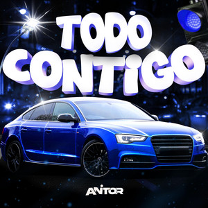 TODO CONTIGO