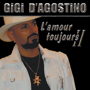 Écouter "Wellfare (Elettro Gigi Dag)" de Gigi D’Agostino