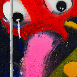 Écouter "Allure" de Mike WiLL Made-It