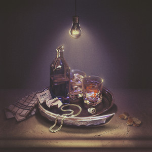 Écouter "Aprendi de los Mejores" de Toteking