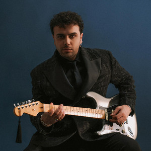Sonu Gelmez Koşmak