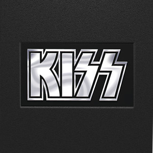 Écouter "Creatures Of The Night" de KISS