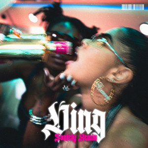 Reanny . Architrackz . Ross & Iba — Ding artwork
