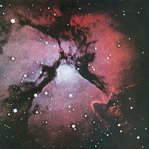 Écouter "Islands" de King Crimson