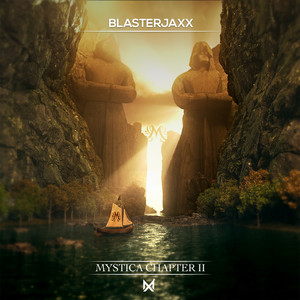 Écouter "Rabbit Hole" de Blasterjaxx