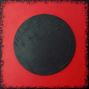 Écouter "Red Hot Plate" de L-Fresh The Lion