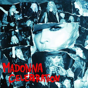 Écouter "Celebration - Benny Benassi Remix Edit" de Benny Benassi