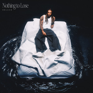 ALBUM: Dwson – Nothing To Lose (Deluxe Edition)