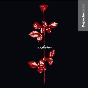 CLASSIC ALBUMS REVISITED: Depeche Mode – 'Violator' 30 Years Later
