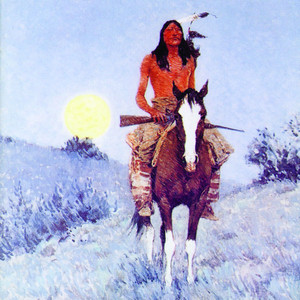 Écouter "Quello che non ho" de Fabrizio De André