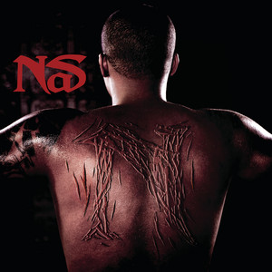 The Importance Of Nas' “Untitled” LP And How It Was Way Ahead Of