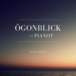 Ögonblick cover