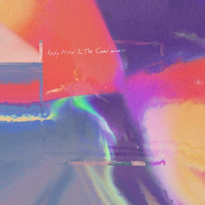 Écouter "Jetlag" de Richy Mitch & The Coal Miners