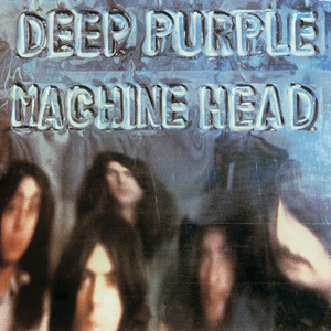 Écouter "Smoke On the Water - 1997 Remix" de Deep Purple