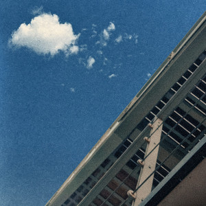 Look Up!