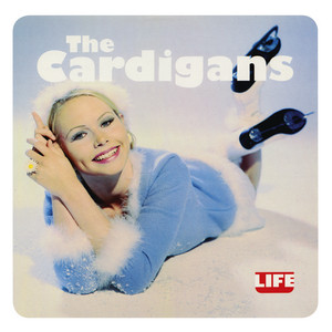 Écouter "Beautiful One" de The Cardigans
