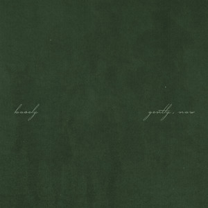 Artwork for gently, now