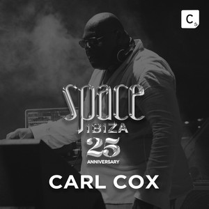 Écouter "See You Again - Dorroo Remix - Mixed" de Carl Cox