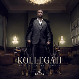 Écouter "John Gotti" de Kollegah