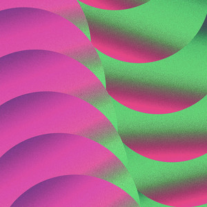 Écouter "Nonostante Tutto - Indira Paganotto Remix" de Indira Paganotto