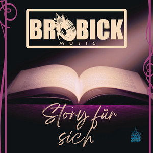 Story für sich - original Mix