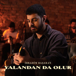 Yalandan da Olur