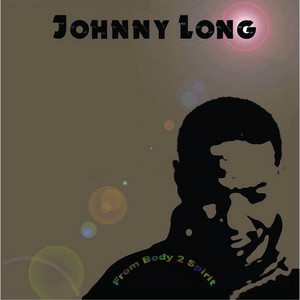 Écouter "When Love Overcomes" de Johnny Long