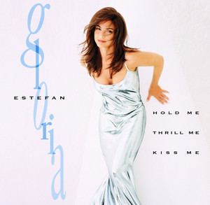 Écouter "Turn the Beat Around" de Gloria Estefan