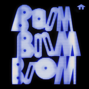 BOYNEXTDOOR JP Digital Single – Boom Boom Boom (2026)