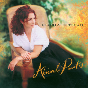 Écouter "Farolito (Little Star)" de Gloria Estefan