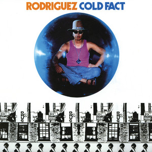 Cold Fact: SugarMan.org