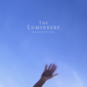 Écouter "A.M. RADIO" de The Lumineers