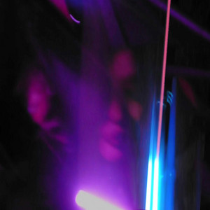 Écouter "Only Time Can Hold Us Together" de lucidbeatz