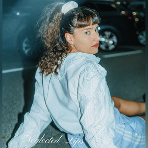 Neglected Lips by Boerni — produced by Mondy (Mahyar Zarifi)