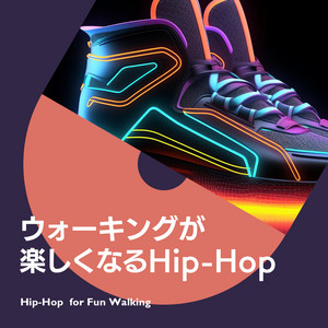 Écouter "It's A Vibe" de Ty Dolla $ign