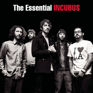 Écouter "Black Heart Inertia" de Incubus