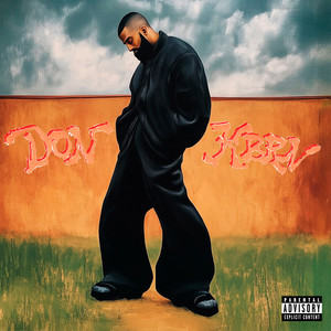 Écouter "Romeo y Julieta" de Eladio Carrion