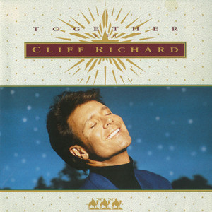 Écouter "Mistletoe & Wine - 2003 Remaster" de Cliff Richard