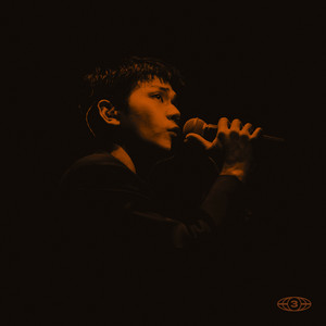 3House、初のバンドセットライブ音源『SWING A SOUL -Band Set Live-』配信