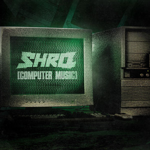 COMPUTER MUSIC