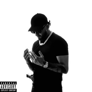 Écouter "BIG STEPPER" de Shindy