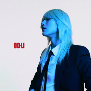 WOODZ、深みを増したポップロック光るミニ・アルバム『OO-LI』リリース