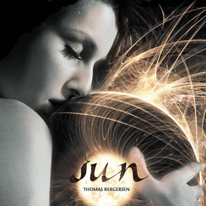 Écouter "Final Frontier" de Thomas Bergersen