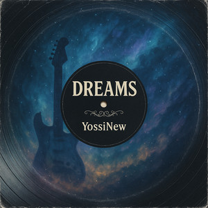 Dreams
