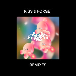 Écouter "Love Will Save Me - CamelPhat Remix" de Camelphat